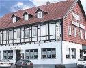  Hotel Zum Weinberg  Кремлинген
